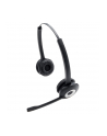 GN Netcom GN Jabra PRO 920 Duo - nr 43