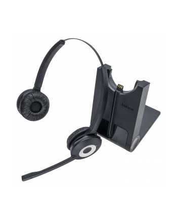 GN Netcom GN Jabra PRO 920 Duo