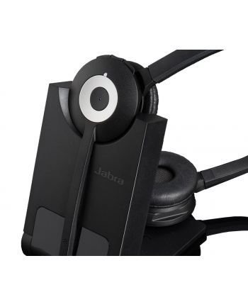 GN Netcom GN Jabra PRO 920 Duo