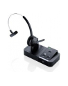 GN Netcom GN Jabra PRO 9450 DECT-Headset - z Multiuse-Technologie - nr 10