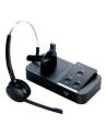 GN Netcom GN Jabra PRO 9450 DECT-Headset - z Multiuse-Technologie - nr 11