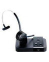 GN Netcom GN Jabra PRO 9450 DECT-Headset - z Multiuse-Technologie - nr 14
