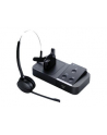 GN Netcom GN Jabra PRO 9450 DECT-Headset - z Multiuse-Technologie - nr 15