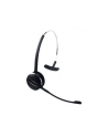 GN Netcom GN Jabra PRO 9450 DECT-Headset - z Multiuse-Technologie - nr 16