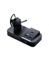 GN Netcom GN Jabra PRO 9450 DECT-Headset - z Multiuse-Technologie - nr 19