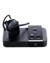 GN Netcom GN Jabra PRO 9450 DECT-Headset - z Multiuse-Technologie - nr 21