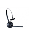 GN Netcom GN Jabra PRO 9450 DECT-Headset - z Multiuse-Technologie - nr 23