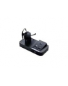 GN Netcom GN Jabra PRO 9450 DECT-Headset - z Multiuse-Technologie - nr 2