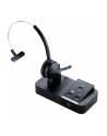 GN Netcom GN Jabra PRO 9450 DECT-Headset - z Multiuse-Technologie - nr 6