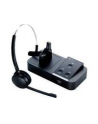 GN Netcom GN Jabra PRO 9450 DECT-Headset - z Multiuse-Technologie - nr 8