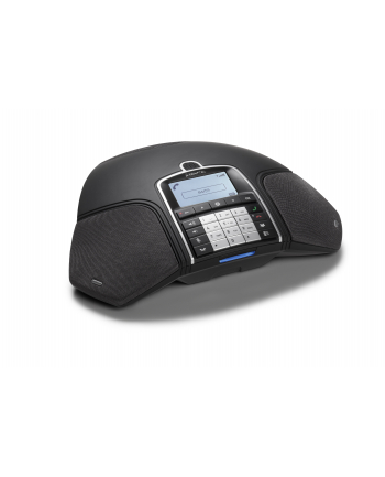 Konftel 300 Wx telefon konferencyjny ohne - DECT-Basis