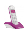 Motorola STARTAC S1201 pink - nr 10
