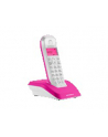 Motorola STARTAC S1201 pink - nr 1