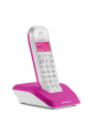Motorola STARTAC S1201 pink - nr 2