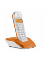 Motorola STARTAC S1201 orange - nr 5