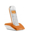 Motorola STARTAC S1201 orange - nr 7