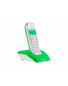 Motorola STARTAC S1201 green - nr 1