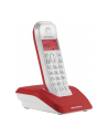Motorola STARTAC S1201 red - nr 10