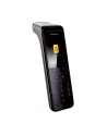 Panasonic KX-PRWA10EXW black - nr 3