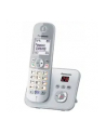 Panasonic KX-TG6821GS AB silver - nr 18