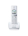 Panasonic KX-TG8051GW DECT white - nr 4