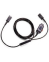 Plantronics PLAN Trainerkabel do 4-PIN-QD Y-Kabel - nr 14