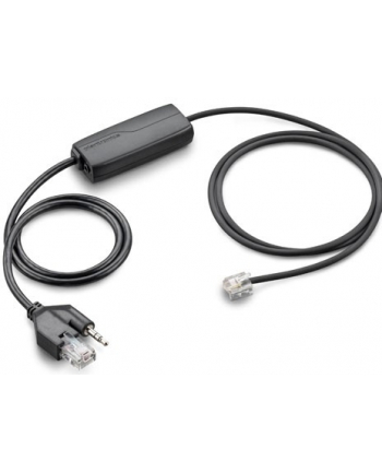 Plantronics Elektroniczny Hookswitch APS-11 - CS500/700