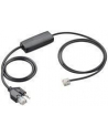 Plantronics Elektroniczny Hookswitch APS-11 - CS500/700 - nr 4