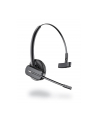 Plantronics CS540 + APS-11 - Hookswitch bundle - nr 4