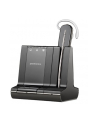 Plantronics Savi W740 BLTH - nr 2