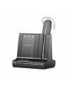 Plantronics Savi W740 BLTH - nr 3