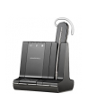 Plantronics Savi W740 BLTH - nr 5