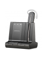 Plantronics Savi W740 BLTH - nr 7