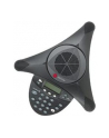 Polycom SoundStation 2 EX - telefon konferencyjny z Display - nr 12