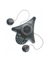 Polycom SoundStation 2 EX - telefon konferencyjny z Display - nr 6