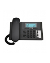 Telekom Concept PA 415 black - nr 1