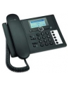 Telekom Concept PA 415 black - nr 3