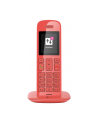 Telekom SpeedpHoneywell 10 pink - nr 1