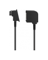 goobay TAE-F przedłużacz 4-pin 10m bl - nr 7