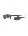 goobay TAE-F przedłużacz 4-pin 10m bl - nr 9