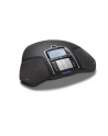 Konftel 300 Wx telefon konferencyjny ohne - DECT-Basis - nr 3