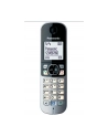 Panasonic KX-TG6821GB AB black j. niemiecki - nr 11