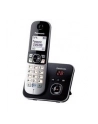 Panasonic KX-TG6821GB AB black j. niemiecki - nr 12