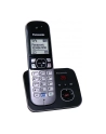 Panasonic KX-TG6821GB AB black j. niemiecki - nr 15
