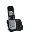 Panasonic KX-TG6821GB AB black j. niemiecki - nr 16