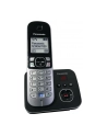 Panasonic KX-TG6821GB AB black j. niemiecki - nr 17