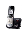 Panasonic KX-TG6821GB AB black j. niemiecki - nr 18
