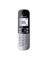 Panasonic KX-TG6821GB AB black j. niemiecki - nr 19