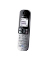 Panasonic KX-TG6821GB AB black j. niemiecki - nr 20