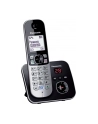 Panasonic KX-TG6821GB AB black j. niemiecki - nr 21